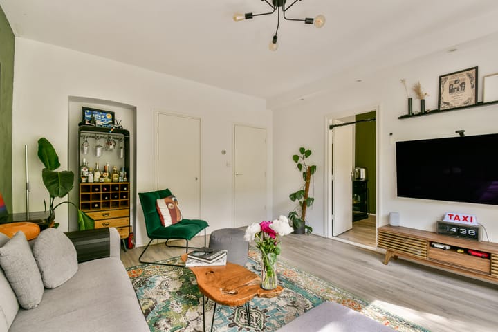 Foto 6 van Egidiusstraat 62-1