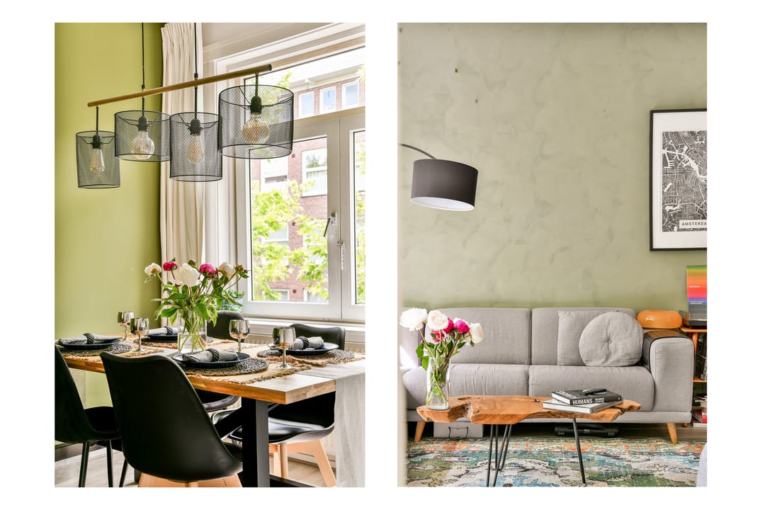 Photo 7 of Egidiusstraat 62-1