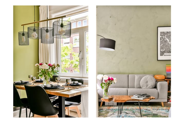 Foto 7 van Egidiusstraat 62-1