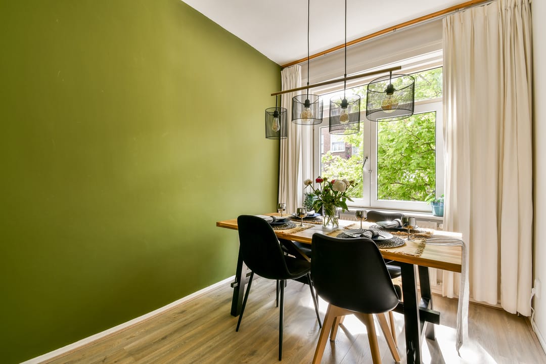 Photo 8 of Egidiusstraat 62-1