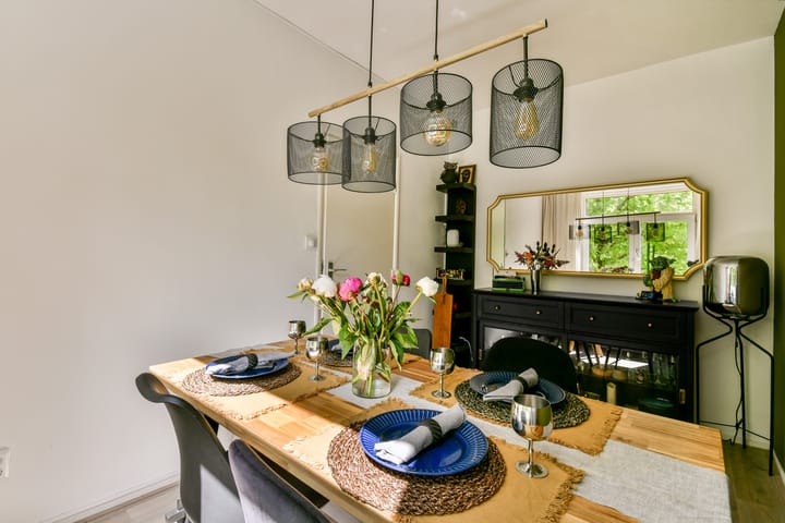 Foto 9 van Egidiusstraat 62-1