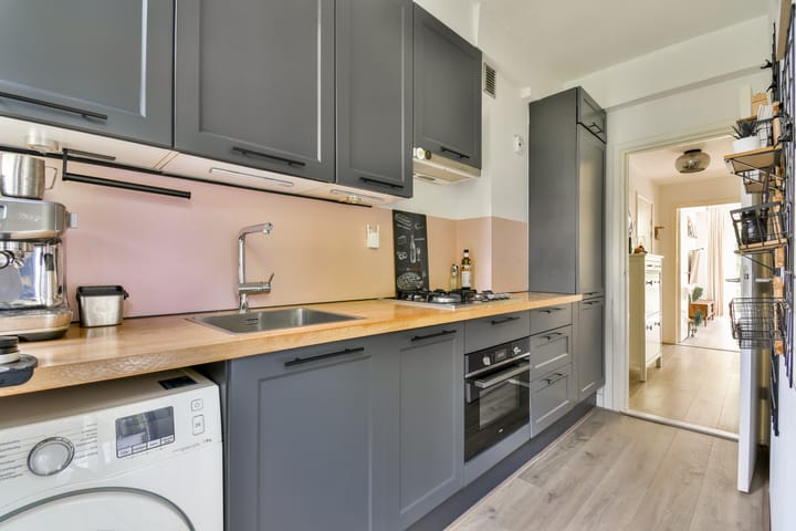 Foto 10 van Egidiusstraat 62-1