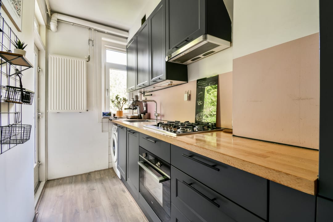 Photo 11 of Egidiusstraat 62-1