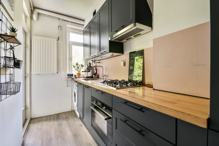 Foto 11 van Egidiusstraat 62-1