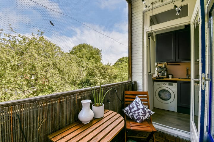 Foto 13 van Egidiusstraat 62-1