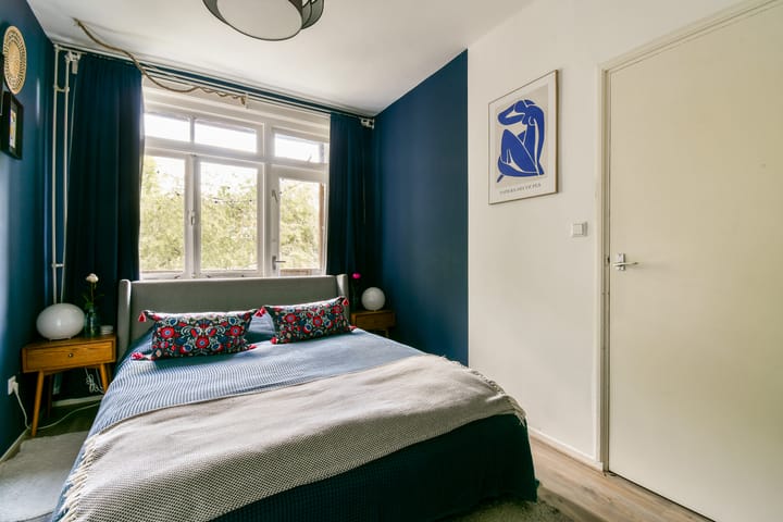 Foto 14 van Egidiusstraat 62-1