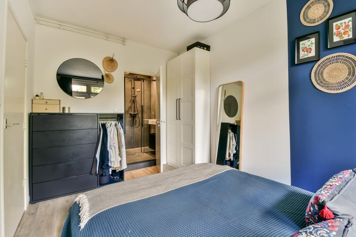 Foto 15 van Egidiusstraat 62-1