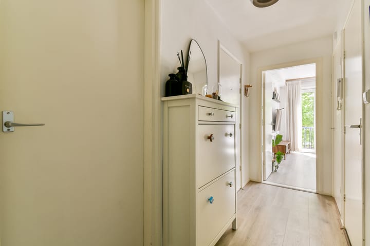 Foto 16 van Egidiusstraat 62-1