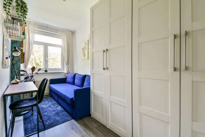 Foto 18 van Egidiusstraat 62-1