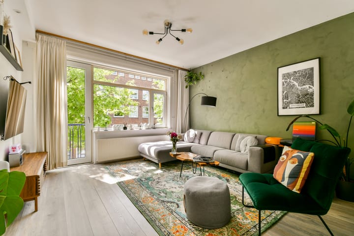 Foto 3 van Egidiusstraat 62-1