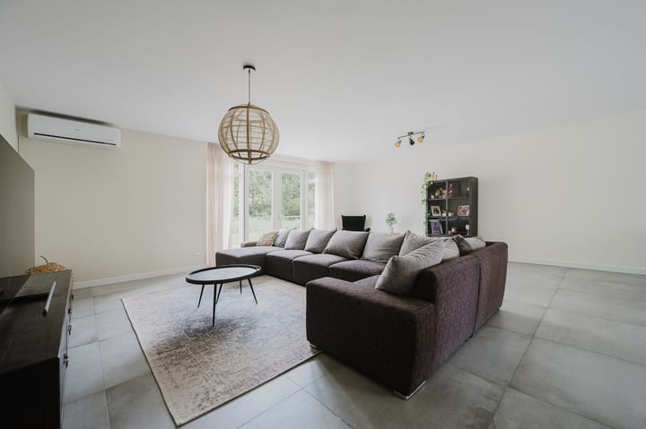 Foto 2 van Speerpunt 42