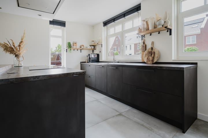 Foto 3 van Speerpunt 42