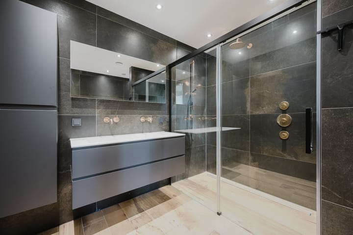 Foto 4 van Speerpunt 42