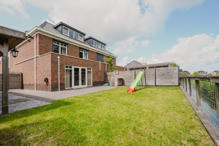 Foto 5 van Speerpunt 42