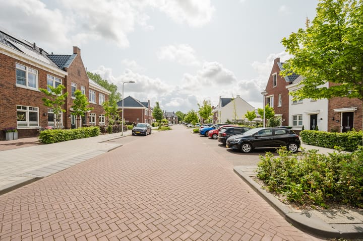 Foto 6 van Speerpunt 42