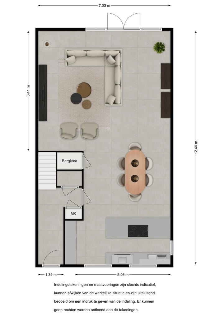 Foto 9 van Speerpunt 42