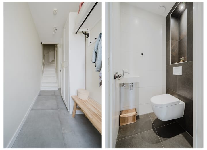 Foto 10 van Speerpunt 42