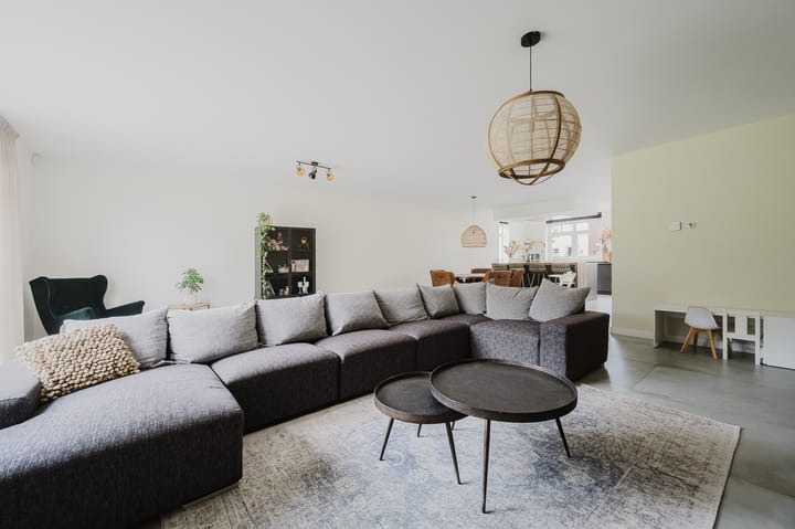 Foto 11 van Speerpunt 42