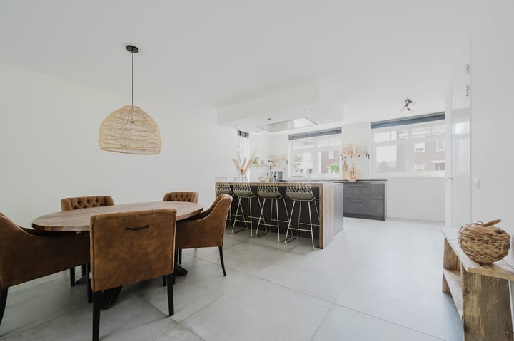 Foto 12 van Speerpunt 42