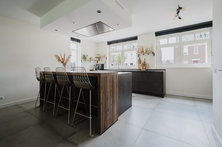 Foto 13 van Speerpunt 42