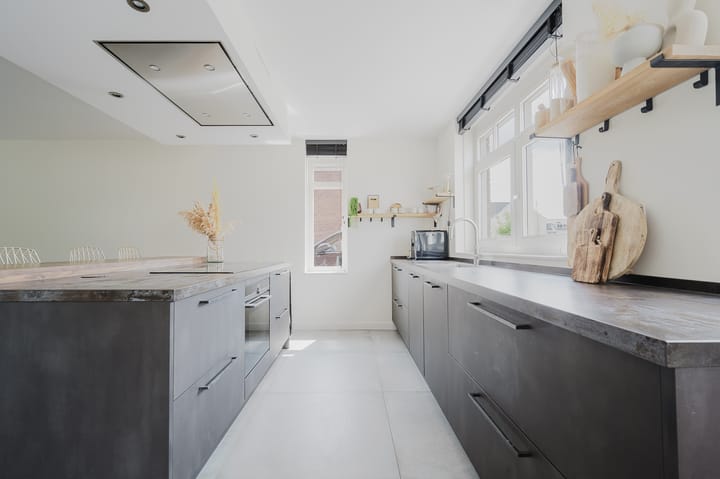 Foto 14 van Speerpunt 42