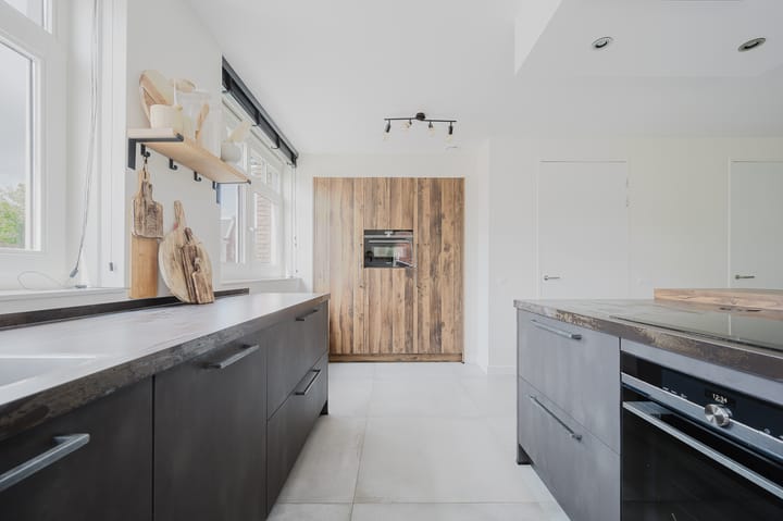 Foto 15 van Speerpunt 42