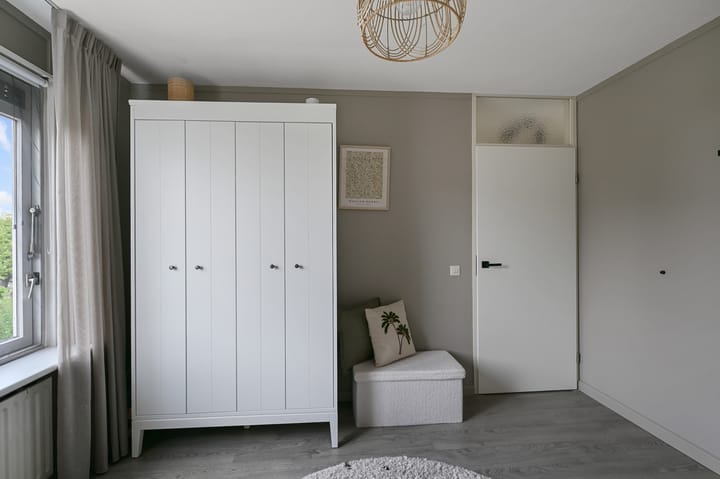 Foto 20 van Annie Romeinstraat 2