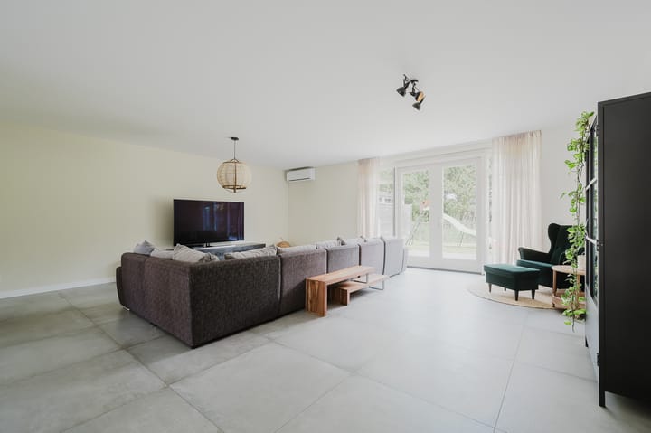 Foto 16 van Speerpunt 42