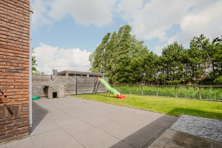 Foto 17 van Speerpunt 42