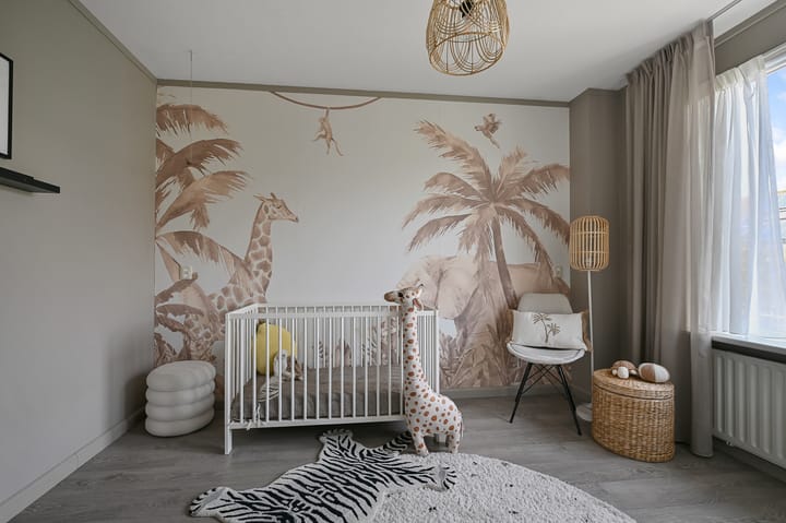 Foto 22 van Annie Romeinstraat 2