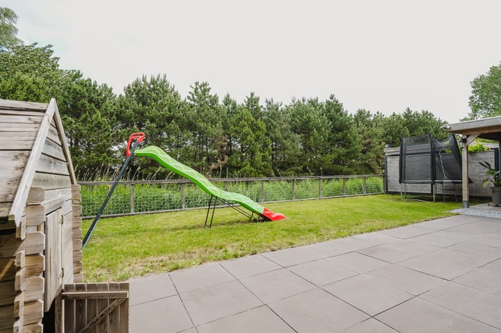 Foto 18 van Speerpunt 42