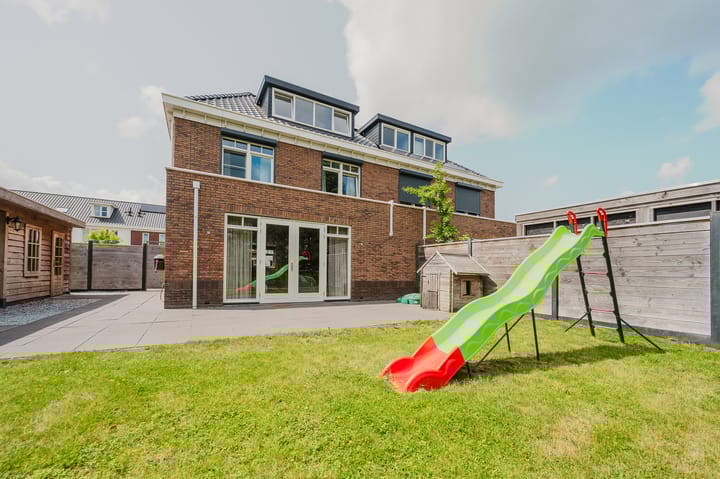 Foto 19 van Speerpunt 42