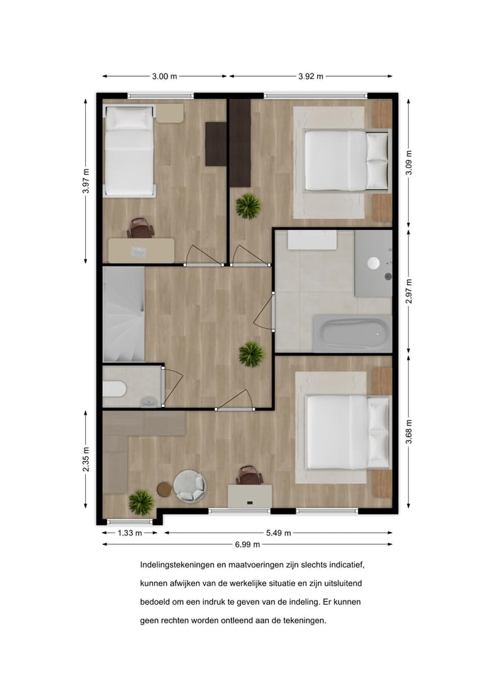 Foto 20 van Speerpunt 42