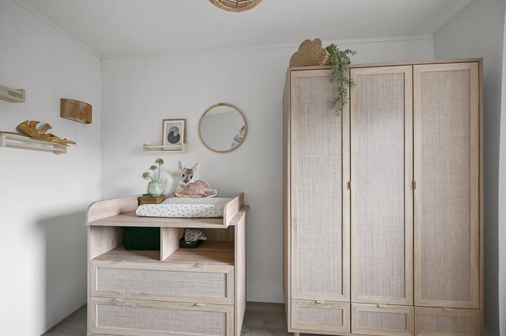 Foto 24 van Annie Romeinstraat 2