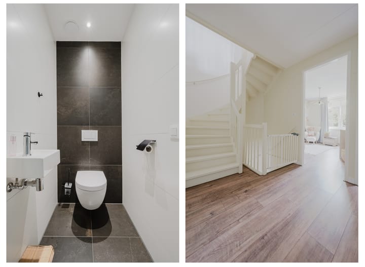 Foto 21 van Speerpunt 42