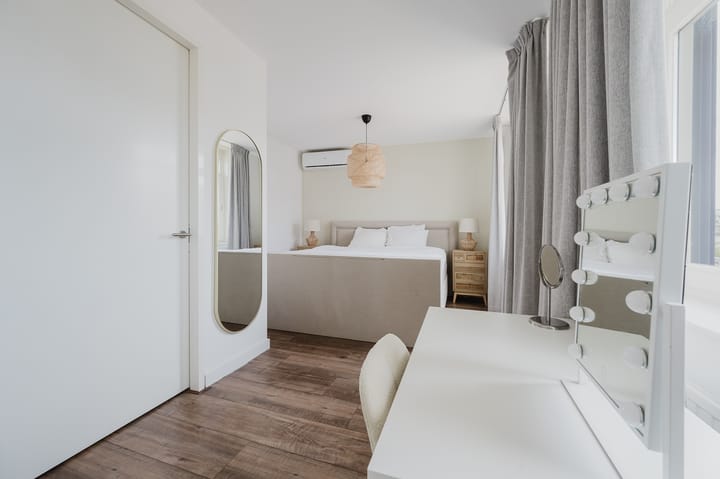 Foto 22 van Speerpunt 42