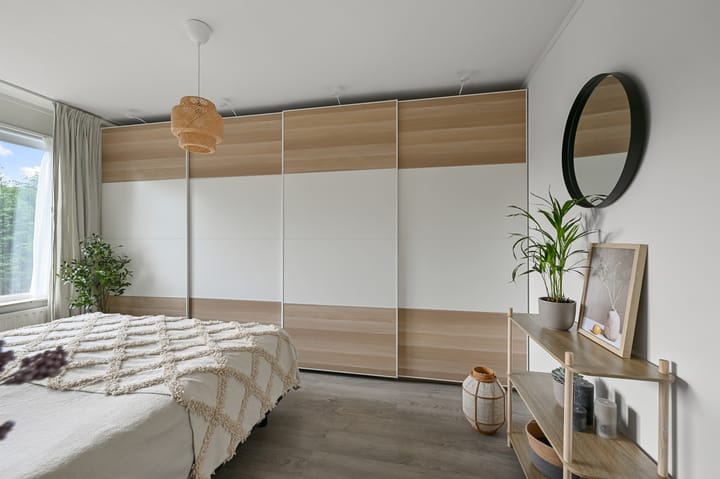 Foto 26 van Annie Romeinstraat 2