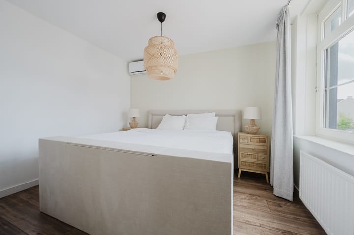 Foto 23 van Speerpunt 42