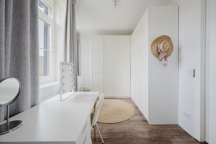 Foto 24 van Speerpunt 42