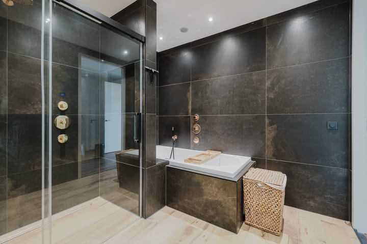 Foto 25 van Speerpunt 42