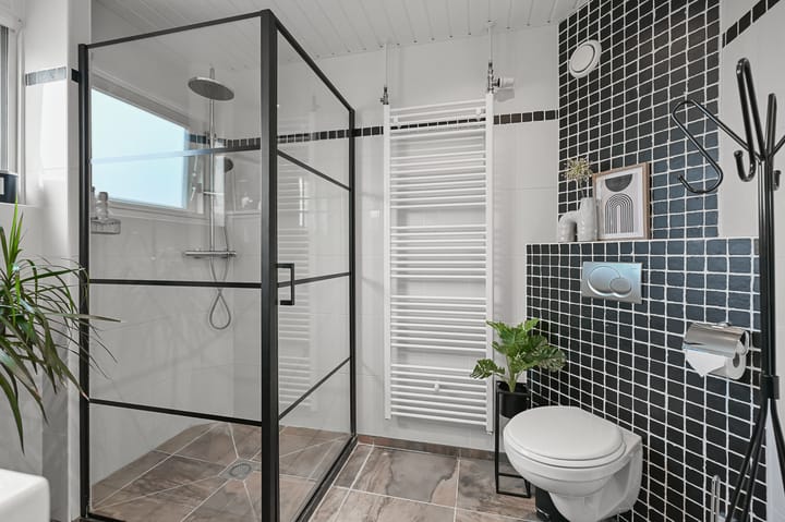 Foto 28 van Annie Romeinstraat 2