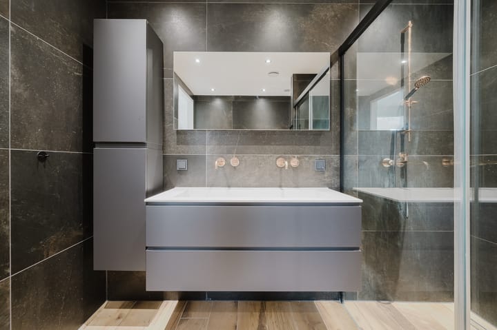 Foto 26 van Speerpunt 42