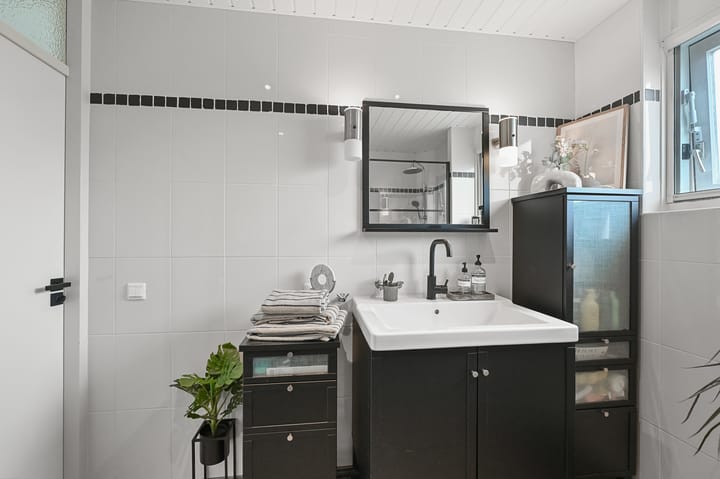 Foto 29 van Annie Romeinstraat 2