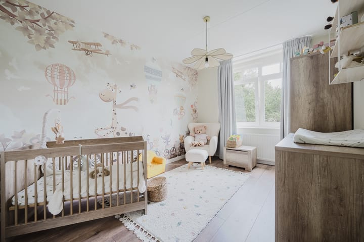 Foto 27 van Speerpunt 42