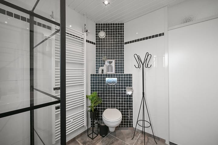 Foto 30 van Annie Romeinstraat 2