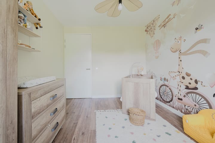 Foto 28 van Speerpunt 42