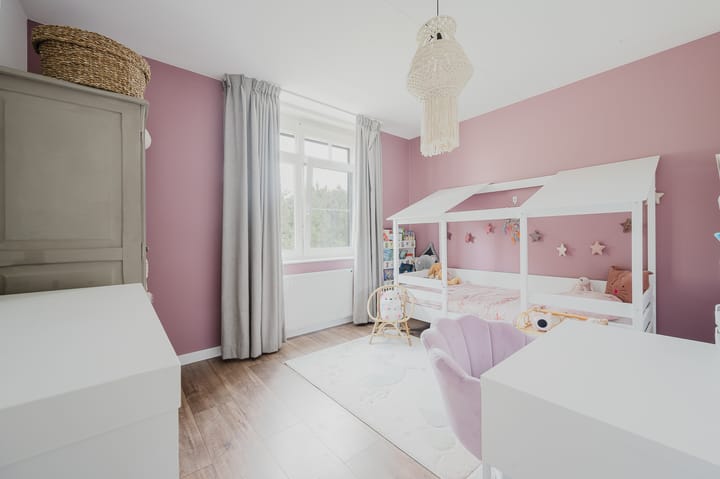 Foto 29 van Speerpunt 42