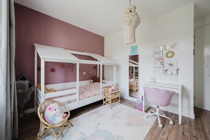 Foto 30 van Speerpunt 42