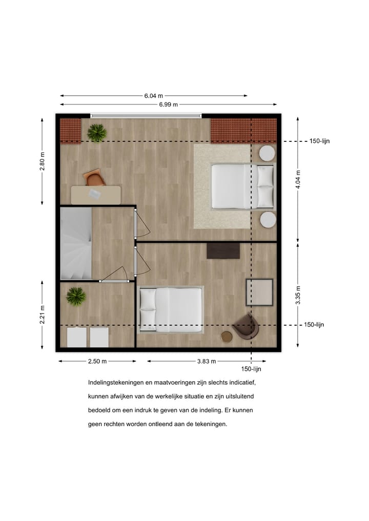 Foto 31 van Speerpunt 42