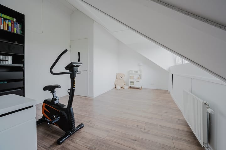 Foto 32 van Speerpunt 42